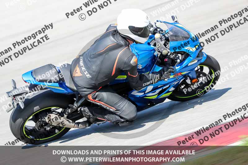 15 to 17th july 2013;Brno;event digital images;motorbikes;no limits;peter wileman photography;trackday;trackday digital images